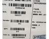 SO28E44146 Lenovo Lapis UK-Turkish KB;Seashell;UCJ