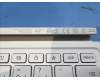 SO28E44146 Lenovo Lapis UK-Turkish KB;Seashell;UCJ