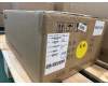 SO28E44146 Lenovo Lapis UK-Turkish KB;Seashell;UCJ