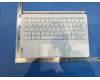 SO28E44146 Lenovo Lapis UK-Turkish KB;Seashell;UCJ