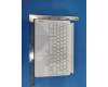 SO28E44147 Lenovo Lapis UK-Hungary KB;Seashell;UCJ