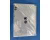 SO28E44147 Lenovo Lapis UK-Hungary KB;Seashell;UCJ