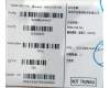 SO28E44147 Lenovo Lapis UK-Hungary KB;Seashell;UCJ