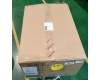 SO28E44147 Lenovo Lapis UK-Hungary KB;Seashell;UCJ