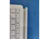 SO28E44147 Lenovo Lapis UK-Hungary KB;Seashell;UCJ