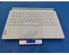 SO28E44147 Lenovo Lapis UK-Hungary KB;Seashell;UCJ