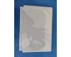 SO28E44147 Lenovo Lapis UK-Hungary KB;Seashell;UCJ