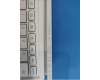 SO28E44147 Lenovo Lapis UK-Hungary KB;Seashell;UCJ