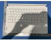 SO28E44148 Lenovo Lapis UK-Bulgaria KB;Seashell;UCJ