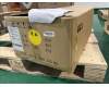 SO28E44148 Lenovo Lapis UK-Bulgaria KB;Seashell;UCJ