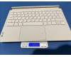 SO28E44148 Lenovo Lapis UK-Bulgaria KB;Seashell;UCJ