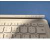 SO28E44148 Lenovo Lapis UK-Bulgaria KB;Seashell;UCJ
