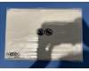 SO28E44148 Lenovo Lapis UK-Bulgaria KB;Seashell;UCJ