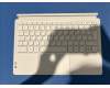 SO28E44148 Lenovo Lapis UK-Bulgaria KB;Seashell;UCJ