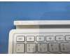 SO28E44149 Lenovo Lapis UK-Slovenian KB;Seashell;UCJ