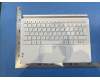 SO28E44149 Lenovo Lapis UK-Slovenian KB;Seashell;UCJ