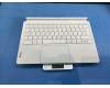 SO28E44149 Lenovo Lapis UK-Slovenian KB;Seashell;UCJ