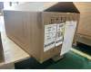SO28E44149 Lenovo Lapis UK-Slovenian KB;Seashell;UCJ