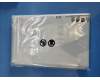 SO28E44149 Lenovo Lapis UK-Slovenian KB;Seashell;UCJ