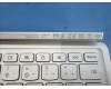 SO28E44149 Lenovo Lapis UK-Slovenian KB;Seashell;UCJ