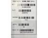 SO28E44149 Lenovo Lapis UK-Slovenian KB;Seashell;UCJ