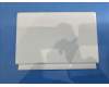 SO28E44149 Lenovo Lapis UK-Slovenian KB;Seashell;UCJ