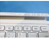 SO28E44151 Lenovo Lapis UK-Germany KB;Seashell;UCJ