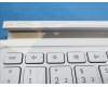 SO28E44151 Lenovo Lapis UK-Germany KB;Seashell;UCJ