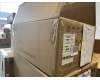 SO28E44151 Lenovo Lapis UK-Germany KB;Seashell;UCJ