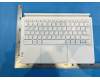 SO28E44151 Lenovo Lapis UK-Germany KB;Seashell;UCJ