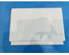 SO28E44151 Lenovo Lapis UK-Germany KB;Seashell;UCJ