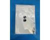 SO28E44151 Lenovo Lapis UK-Germany KB;Seashell;UCJ