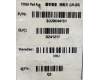 SO28E44151 Lenovo Lapis UK-Germany KB;Seashell;UCJ