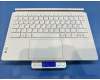 SO28E44152 Lenovo Lapis UK-Italian KB;Seashell;UCJ