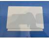 SO28E44152 Lenovo Lapis UK-Italian KB;Seashell;UCJ