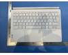 SO28E44152 Lenovo Lapis UK-Italian KB;Seashell;UCJ