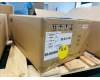 SO28E44152 Lenovo Lapis UK-Italian KB;Seashell;UCJ