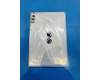 SO28E44152 Lenovo Lapis UK-Italian KB;Seashell;UCJ