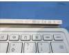 SO28E44152 Lenovo Lapis UK-Italian KB;Seashell;UCJ