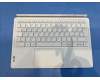 SO28E44152 Lenovo Lapis UK-Italian KB;Seashell;UCJ