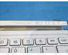 SO28E44153 Lenovo Lapis UK-France KB;Seashell;UCJ