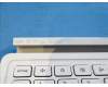 SO28E44153 Lenovo Lapis UK-France KB;Seashell;UCJ