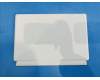 SO28E44153 Lenovo Lapis UK-France KB;Seashell;UCJ