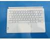 SO28E44153 Lenovo Lapis UK-France KB;Seashell;UCJ