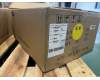 SO28E44153 Lenovo Lapis UK-France KB;Seashell;UCJ
