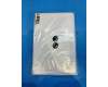 SO28E44153 Lenovo Lapis UK-France KB;Seashell;UCJ
