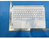 SO28E44153 Lenovo Lapis UK-France KB;Seashell;UCJ