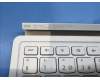 SO28E44158 Lenovo Lapis UK-Switzerland KB;Seashell;UCJ