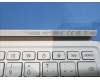 SO28E44158 Lenovo Lapis UK-Switzerland KB;Seashell;UCJ