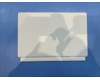 SO28E44158 Lenovo Lapis UK-Switzerland KB;Seashell;UCJ
